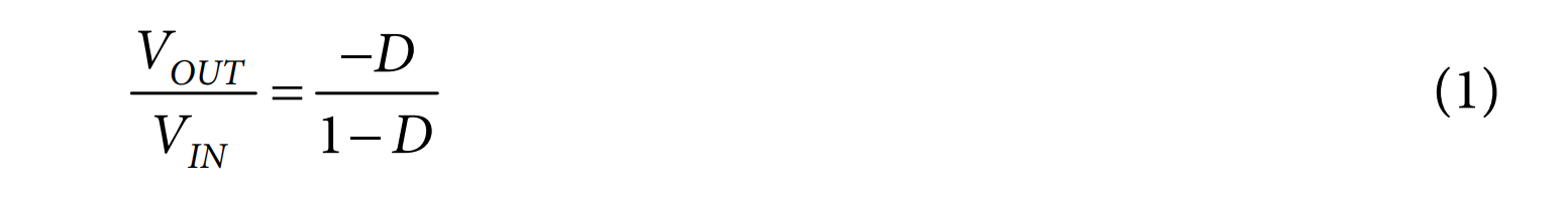 an 1083 equation1