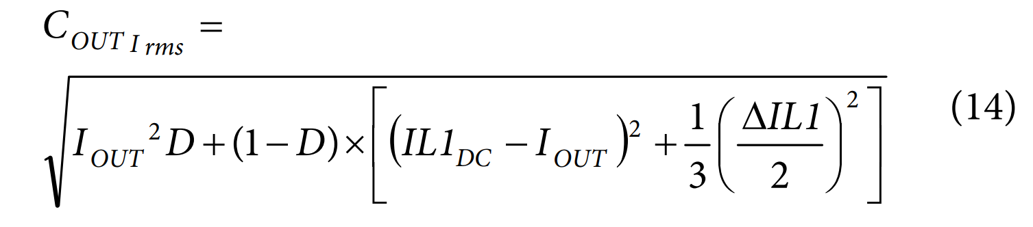 an 1083 equation14