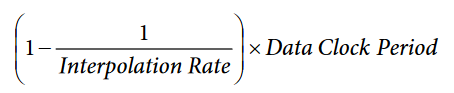 Equation.