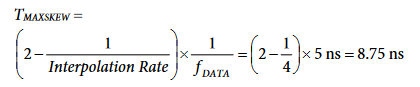 Equation.
