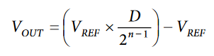 Equation.