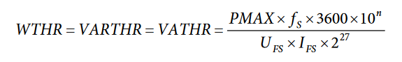 Equation 2.