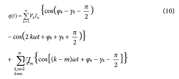 Equation 10.