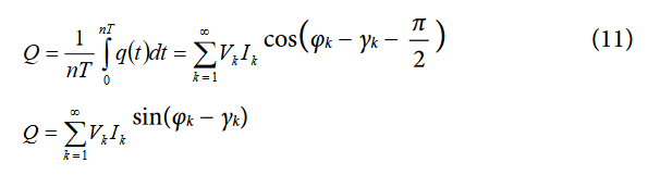 Equation 11.