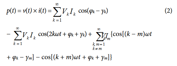 Equation 2.