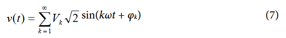 Equation 7.