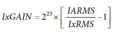 Equation.