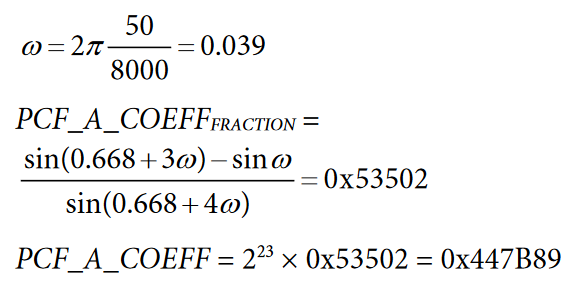 Equation.