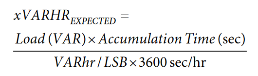 Equation.