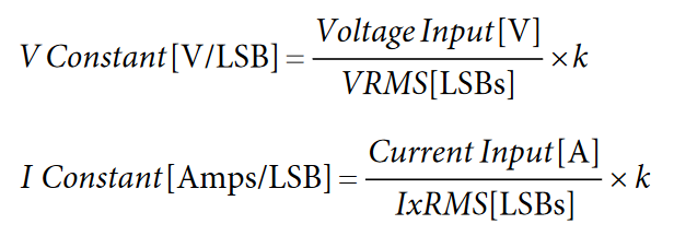 Equation.