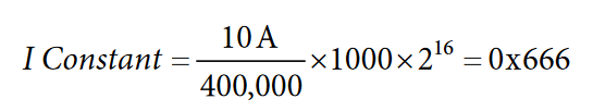 Equation.