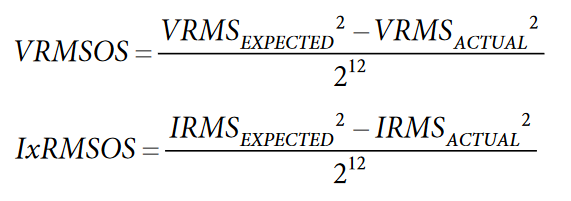 Equation.