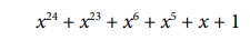 Equation 2.
