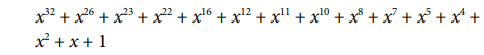 Equation 3.