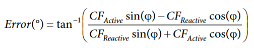 Equation 15.