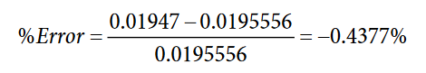 Equation 23.