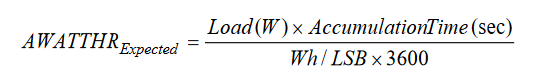 Equation 44.