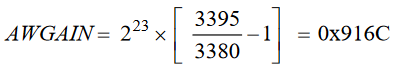 Equation 50.