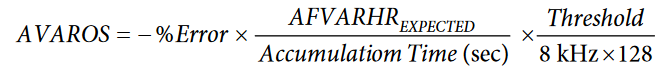 Equation 56.