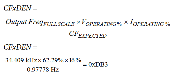 Equations 13, 14.