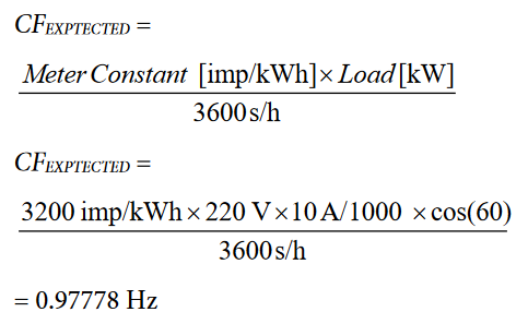 Equations 5, 6.