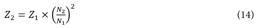 Equation14