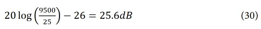 Equation30