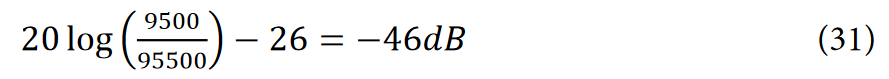Equation31