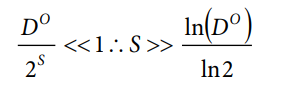 Equation10.