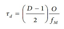 Equation2.