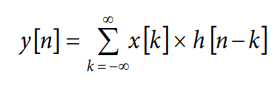 Equation3.