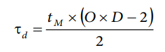 Equation5.