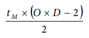 Equation6.