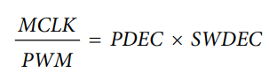 Equation7.