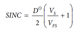 Equation8.