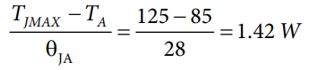 Equation 1.