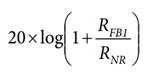 Equation 4.