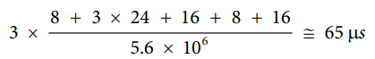 Equation 2.