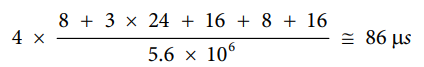 Equation 3.