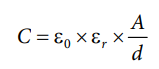 Equation 4.