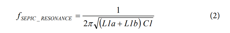 Equation 2.