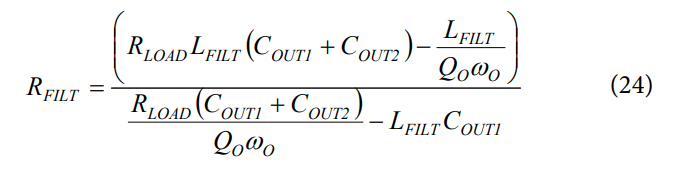 Equation 24.