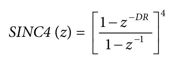 Equation 1.