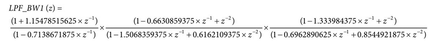 Equation 2.
