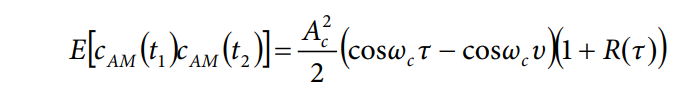 Equation 11.