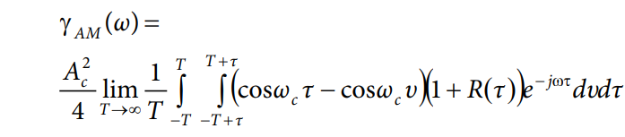 Equation 12.