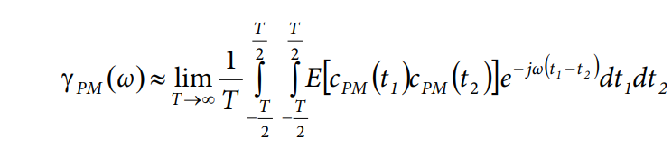 Equation 18.