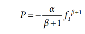 Equation 27.