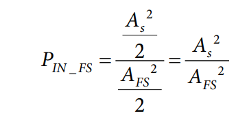 Equation 40.
