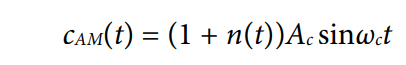 Equation 7.